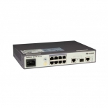 коммутатор (switch) Huawei S2700-9TP-SI-AC