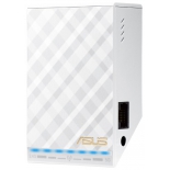 роутер WiFi Asus RP-AC52 (802.11ac)