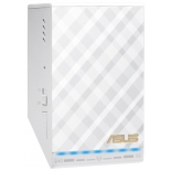 роутер Wi-Fi Asus RP-AC52 (802.11ac)