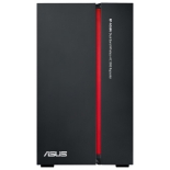 роутер Wi-Fi Asus RP-AC68U (802.11ac)