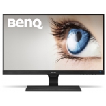 монитор BenQ EW2775ZH