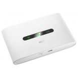 роутер TP-Link M7300