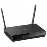 роутер Wi-Fi D-Link DIR-825/ACF/F1A
