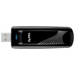 адаптер Wi-Fi ZyXEL NWD6605 EE
