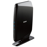 роутер Wi-Fi D-Link DAP-1420/RU/B1A