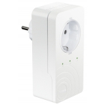 PowerLine-адаптер D-Link DHP-P338AV/A1A
