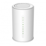роутер WiFi D-Link DIR-615A/A1A