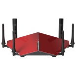 роутер WiFi D-Link DIR-890L/R/A1A