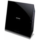 роутер WiFi Netgear R6200-100PES 802.11aс