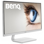 монитор BenQ VZ2770H, белый