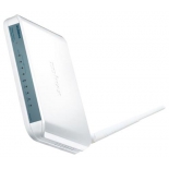 модем ADSL-WiFi Edimax AR 7284WNA