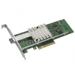 сетевая карта внутренняя Intel X520-LR1 SFP+