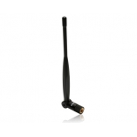 антенна сетвая D-Link ANT24-0502