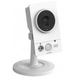 web-камера D-Link DCS-4201/A1A