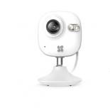 IP-камера EZVIZ CS-C2MINI-31WFR (белая)