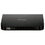роутер D-Link DSR-150N/A2A 802.11n