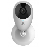 IP-камера видеонаблюдения Hikvision CS-CV210-A0-52WFR