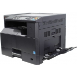 МФУ KYOCERA TASKalfa 2201 (без крышки)