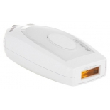 Эпилятор Babyliss Homelight Compact G935E