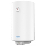 Водонагреватель Haier ES50V-B1 (накопительный)