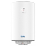 Водонагреватель Haier ES80V-B1