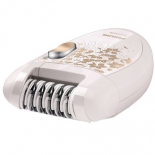 эпилятор Philips HP6428/00