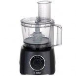 Кухонный комбайн Bosch MCM 3201B (пластик)