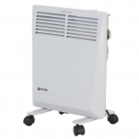 Обогреватель Vitek VT-2171 W (металл)