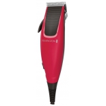 машинка для стрижки Remington HC 5018