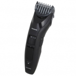 машинка для стрижки Panasonic ER GC51-K520
