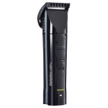 машинка для стрижки BaByliss E751E