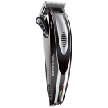 машинка для стрижки Babyliss E956E