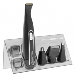 машинка для стрижки ROWENTA TN3650F0