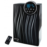 Увлажнитель Vitek VT-2354 BK, черный