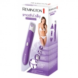 электробритва Remington WPG 4010C