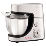 Кухонный комбайн MOULINEX QA509D32