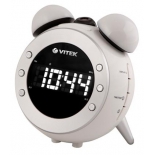 Радиоприемник Vitek VT-3525