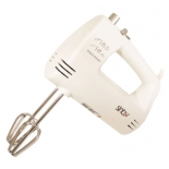 миксер Sinbo SMX-2741, белый