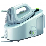 Утюг Braun IS 3022 WH (с бойлером)