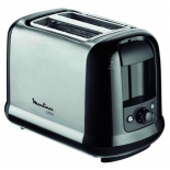 тостер Moulinex LT260830