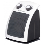Обогреватель Electrolux EFH/C-5115, белый