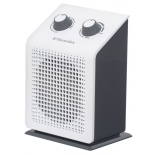 Обогреватель Electrolux EFH/S 1115 (термовентилятор)