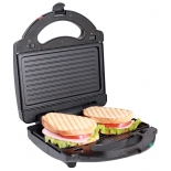 вафельница Smile RS 3632