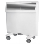 обогреватель бытовой Electrolux ECH/AG-1000 MFR (конвектор)