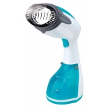 Пароочиститель-отпариватель Vitek VT-1286 B