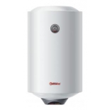 Водонагреватель Thermex ERS 100 V THERMO