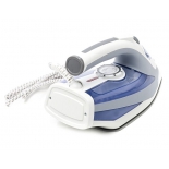 Утюг Sinbo SSI-2870, синий
