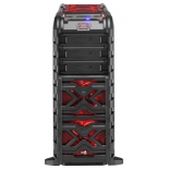корпус Aerocool Strike-X GT ATX, без БП, USB 3.0