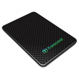 жесткий диск 256Gb Transcend ESD400 (TS256GESD400K) USB 3.0