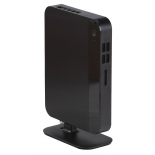 неттоп Pegatron Venus L6